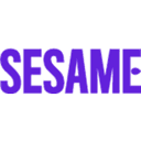 Sesame Care